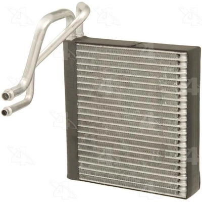 New Evaporator by FOUR SEASONS - 44061 pa2