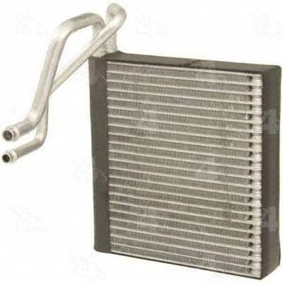 New Evaporator by FOUR SEASONS - 44061 pa3