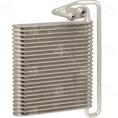 New Evaporator by FOUR SEASONS - 44062 pa1