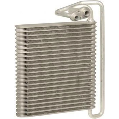 New Evaporator by FOUR SEASONS - 44062 pa2