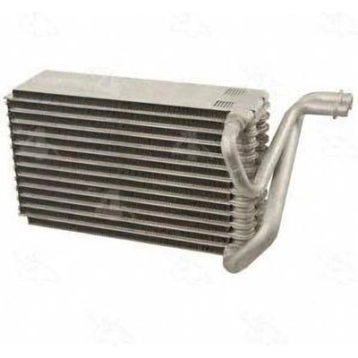 New Evaporator by FOUR SEASONS - 44066 pa2