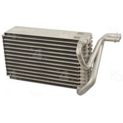 New Evaporator by FOUR SEASONS - 44066 pa3