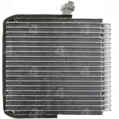 New Evaporator by FOUR SEASONS - 44113 pa8