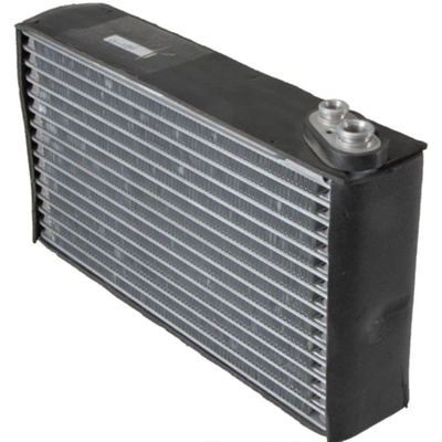 FOUR SEASONS - 44163 - A/C Evaporator Core pa1