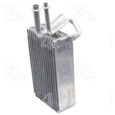 New Evaporator by FOUR SEASONS - 44173 pa1