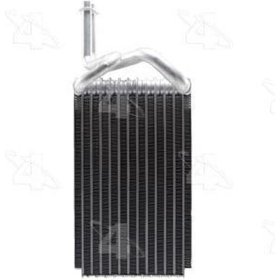 New Evaporator by FOUR SEASONS - 44173 pa2