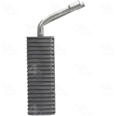 New Evaporator by FOUR SEASONS - 54165 pa16