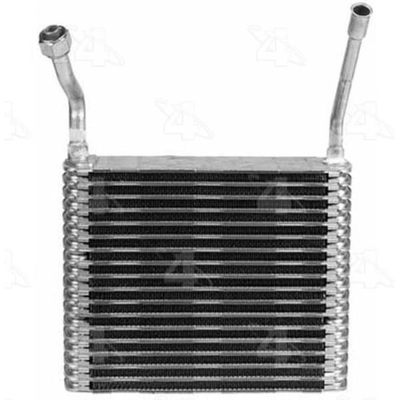 New Evaporator by FOUR SEASONS - 54177 pa4