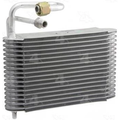 New Evaporator by FOUR SEASONS - 54411 pa21