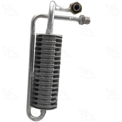 New Evaporator by FOUR SEASONS - 54411 pa6