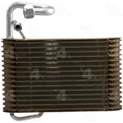 New Evaporator by FOUR SEASONS - 54474 pa18