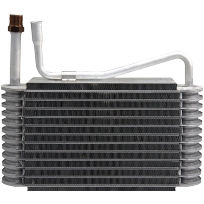 FOUR SEASONS - 54531 - New Evaporator pa39