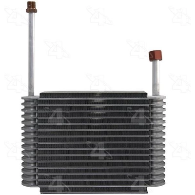 New Evaporator by FOUR SEASONS - 54535 pa8