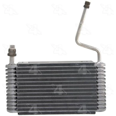 New Evaporator by FOUR SEASONS - 54537 pa8