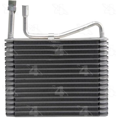 New Evaporator by FOUR SEASONS - 54551 pa3