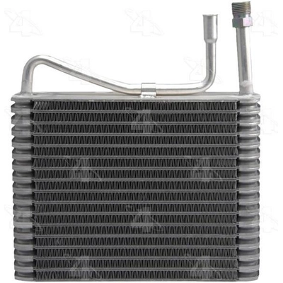 New Evaporator by FOUR SEASONS - 54551 pa4