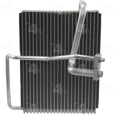 New Evaporator by FOUR SEASONS - 54570 pa13