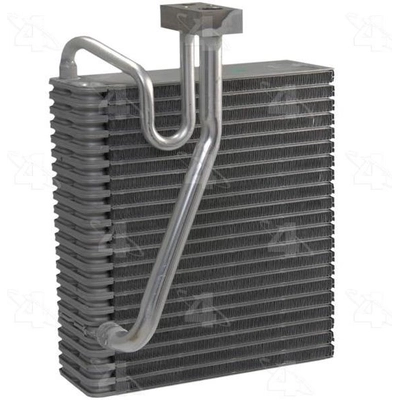 New Evaporator by FOUR SEASONS - 54571 pa11