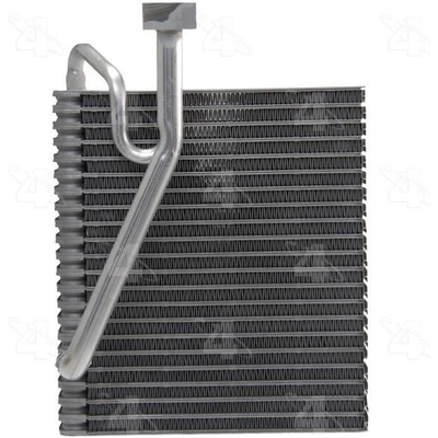 New Evaporator by FOUR SEASONS - 54571 pa9