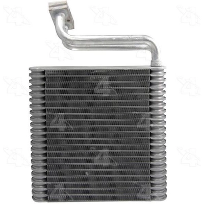 New Evaporator by FOUR SEASONS - 54572 pa2