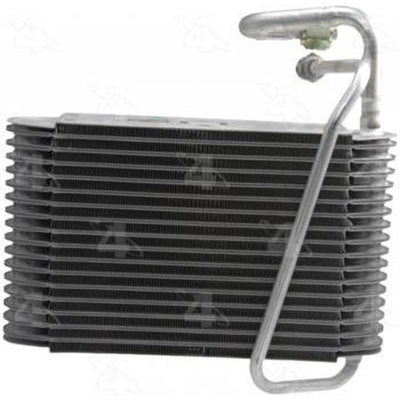 New Evaporator by FOUR SEASONS - 54590 pa23