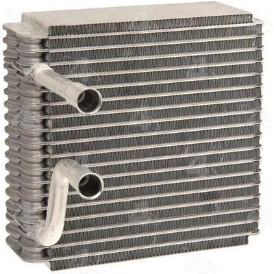 New Evaporator by FOUR SEASONS - 54601 pa1