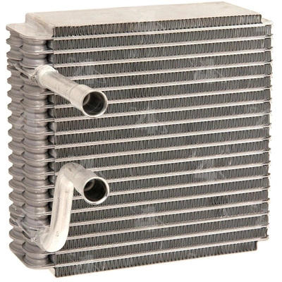 New Evaporator by FOUR SEASONS - 54601 pa26