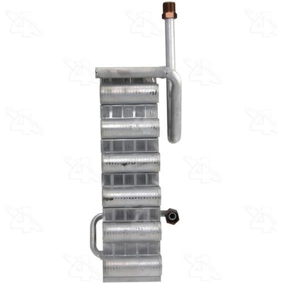 New Evaporator by FOUR SEASONS - 54689 pa3