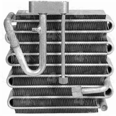 New Evaporator by FOUR SEASONS - 54691 pa1