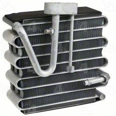 New Evaporator by FOUR SEASONS - 54691 pa2