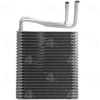 New Evaporator by FOUR SEASONS - 54780 pa11