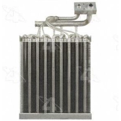 New Evaporator by FOUR SEASONS - 54785 pa28