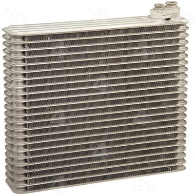 New Evaporator by FOUR SEASONS - 54833 pa2