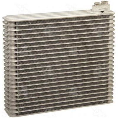 New Evaporator by FOUR SEASONS - 54833 pa3