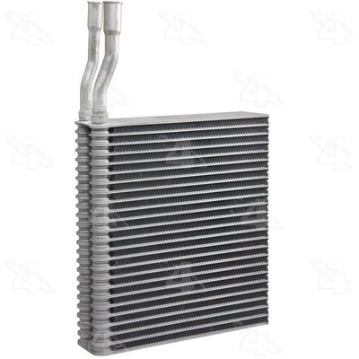 New Evaporator by FOUR SEASONS - 54837 pa6