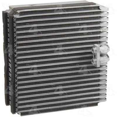 New Evaporator by FOUR SEASONS - 54859 pa16