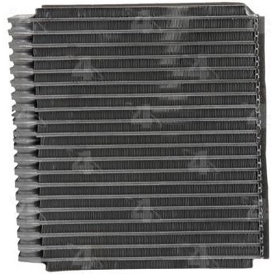 New Evaporator by FOUR SEASONS - 54859 pa31