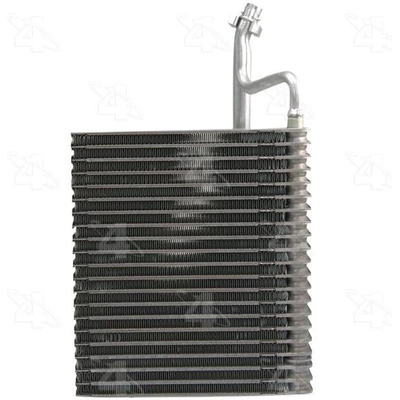 New Evaporator by FOUR SEASONS - 54861 pa11