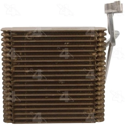 New Evaporator by FOUR SEASONS - 54863 pa8