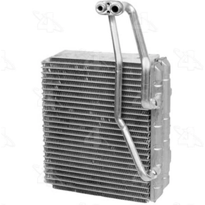 New Evaporator by FOUR SEASONS - 54870 pa1