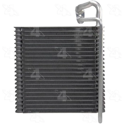 New Evaporator by FOUR SEASONS - 54874 pa10