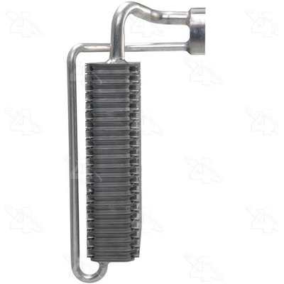 New Evaporator by FOUR SEASONS - 54874 pa14