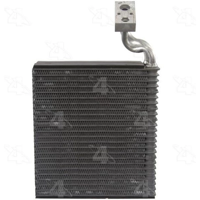 New Evaporator by FOUR SEASONS - 54896 pa6