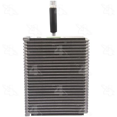 New Evaporator by FOUR SEASONS - 54900 pa1