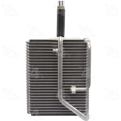 New Evaporator by FOUR SEASONS - 54900 pa5