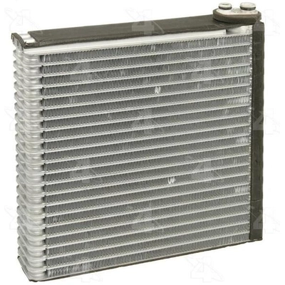 New Evaporator by FOUR SEASONS - 54904 pa14