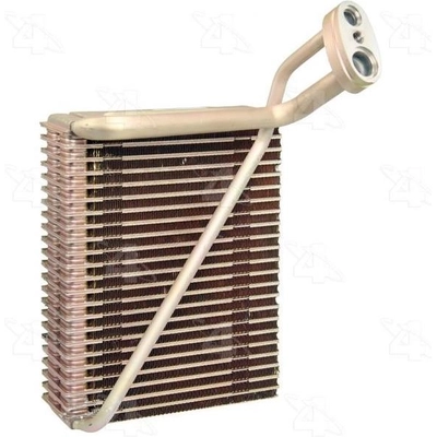 New Evaporator by FOUR SEASONS - 54909 pa5