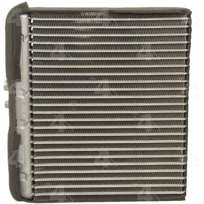 New Evaporator by FOUR SEASONS - 54915 pa2