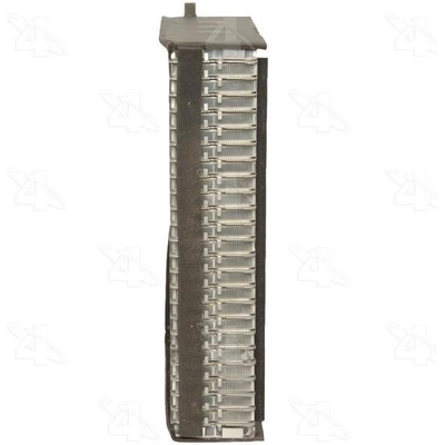 New Evaporator by FOUR SEASONS - 54915 pa3