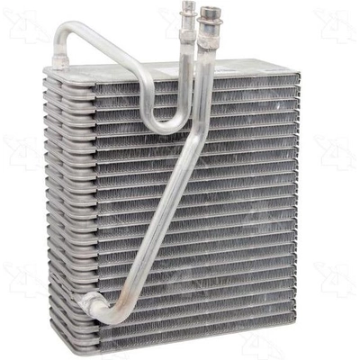 New Evaporator by FOUR SEASONS - 54917 pa3